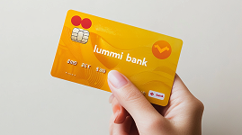 Secteur Administratif